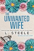 The Unwanted Wife (The Davenports #1)