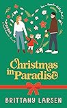Christmas in Paradise (Love in Paradise Valley, #3)