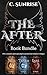 The After Book Bundle: The Complete Fantastical Paranormal Romance Trilogy
