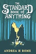 The Standard Book of Anything