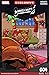Marvel Mutts Infinity Comic #4