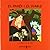 El pagès i el diable (Vull llegir!) by Jacob Grimm