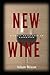 New Wine