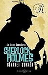 Sherlock Holmes - Cinayet Sokağı