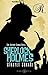 Sherlock Holmes - Cinayet Sokağı by Arthur Conan Doyle