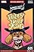 Marvel Mutts Infinity Comic #5