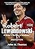 Robert Lewandowski "A Strik...