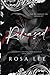 Released (Highgate Preparatory Academy #3)