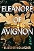 Eleanore of Avignon