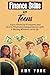 Finance Skills for Teens: E...