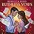Ruthless Vows (Letters of Enchantment, #2)