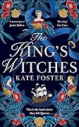 The King's Witches