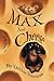 Max and Cheese