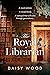 The Royal Librarian