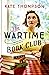The Wartime Book Club