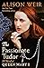 The Passionate Tudor: A Nov...