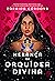 A Herança de Orquídea Divina
