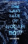 The Last Tale of ...