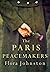 The Paris Peacemakers: The powerful tale of love and loss in the aftermath of World War One