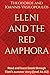 Eleni and the red amphora: Read and learn Greek through Eleni's summer story (level A1-A2) (Greek Fiction Books)