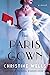 The Paris Gown by Christine   Wells