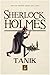 Sherlock Holmes - Tanık