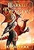 Marked by the Dragon (Marked by the Dragon #0.5-5)