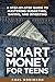 Smart Money for Teens: A St...