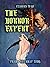 The Horror Expert