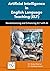 Artificial Intelligence in English Language Teaching (ELT): Revolutionizing and Enhancing ELT with AI