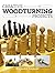 Creative Woodturning Projects by Richard Findley