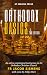 Orthodox Basics by Fr Jacob Siemens