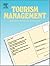 Ecotourism programme planning [A book review from by R.K. Dowling