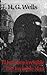 El Hombre Invisible - The Invisible Man: Texto paralelo bilingüe - Bilingual edition: Inglés - Español / English - Spanish (Spanish Edition)