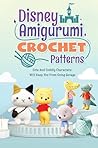 Disney Amigurumi ...