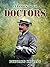 Doctors (Classics To Go)