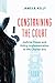 Constraining the Court: Jud...