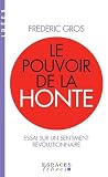 Le Pouvoir de la ...