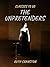The Unpretenders (Classics To Go)