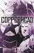 Copperhead Volume 3 Fantasm...