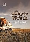 THE GRAPES OF WRATH