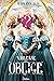 Noblesse Oblige (Noblesse Oblige, #1)