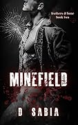 Minefield: MC Dark Romance