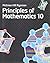 Principles of Mathematics 10 Student Text and Exercise and Ho... by Barbara Canton