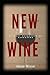 New Wine