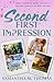Second First Impression (Bluebell Falls)