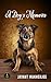 A Dog’s Memoirs by Jayant Mukherjee