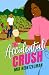 The Accidental Crush (The Fortemani Family)