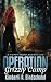 Operation Grizzly Camp: An ...