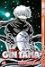 Gin Tama, Vol. 45 (Gin Tama, #45)